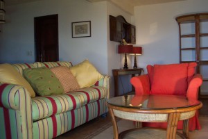 guesthouse-livingroom2